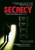 Secrecy film from Robb Moss filmography.