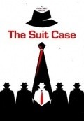 The Suit Case - movie with Roberto Lombardi.