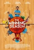The Winning Season film from James C. Strouse filmography.