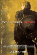 Johnny Cash's America - movie with Sheryl Crow.