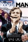 Boogie Man: The Lee Atwater Story - movie with George Bush.