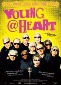 Young @ Heart film from Stephen Walker filmography.