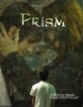 Prism - movie with Jeremy Akerman.