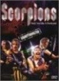 Les Scorpions film from Pierre Vinour filmography.