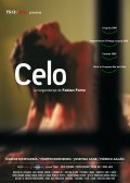 Celo - movie with Monica Galan.