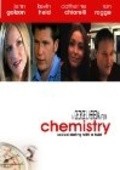 Chemistry - movie with Jenn Gotzon.