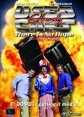 Extremely Used Cars: There Is No Hope - movie with Ian Reed Kesler.