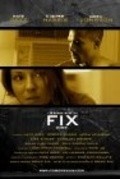 Fix film from Brian Kim filmography.