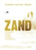 Zand - movie with Jack Wouterse.