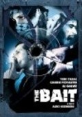 The Bait film from Aleks Rosenberg filmography.