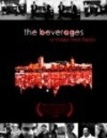 The Beverages is the best movie in Toni Barboza filmography.