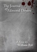 The Journal of Edmond Deyers is the best movie in Frank Corto filmography.