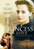 Princess in Love - movie with John Vernon.