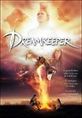 DreamKeeper film from Steve Barron filmography.