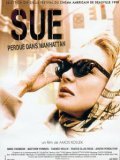 Sue film from Amos Kollek filmography.
