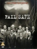 Fail Safe film from Stephen Frears filmography.