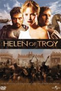 Helen of Troy film from John Kent Harrison filmography.