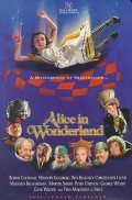 Alice in Wonderland film from Nick Willing filmography.