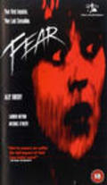 Fear film from Rockne S. O\'Bannon filmography.