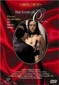 Story of O, the Series film from Eric Rochat filmography.