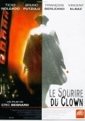 Le sourire du clown film from Eric Besnard filmography.
