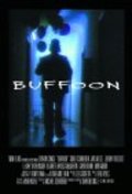 Buffoon - movie with Jack McGee.