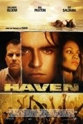 Haven film from Frank E. Flowers filmography.