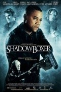 Shadowboxer film from Lee Daniels filmography.