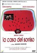 La casa del sorriso is the best movie in Silvia Betti filmography.