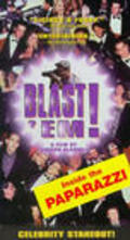 Blast 'Em is the best movie in Victor Malafronte filmography.