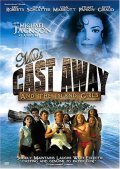 Miss Cast Away film from Bryan Michael Stoller filmography.
