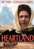 Heartland film from Richard Pearce filmography.