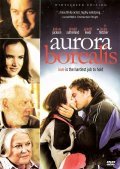 Aurora Borealis film from James C.E. Burke filmography.