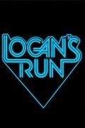 Logan's Run film from Nicolas Winding Refn filmography.