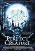 Perfect Creature film from Glenn Standring filmography.