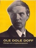 Ole dole doff film from Jan Troell filmography.
