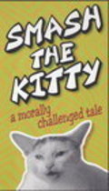 Smash the Kitty film from Brian David Cange filmography.