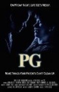 PG is the best movie in Gary Lamadore filmography.