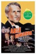 Able Edwards is the best movie in Steve Beaumont Jones filmography.