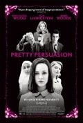 Pretty Persuasion film from Marcos Siega filmography.