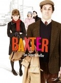 The Baxter film from Michael Showalter filmography.