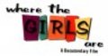 Where the Girls Are is the best movie in Mary Cornell filmography.