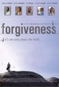 Forgiveness film from Ian Gabriel filmography.