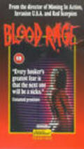 Blood Rage is the best movie in Jayne Bentzen filmography.