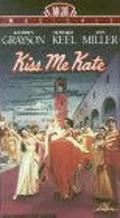 Kiss Me Kate film from George Sidney filmography.