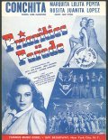 Priorities on Parade is the best movie in Betty Jane Rhodes filmography.