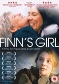 Finn's Girl film from Dominique Cardona filmography.