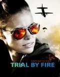 Trial by Fire film from John Terlesky filmography.