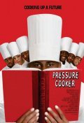 Pressure Cooker film from Mark Becker filmography.