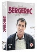 TV series Bergerac.